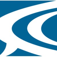 Controlled Chaos Consulting