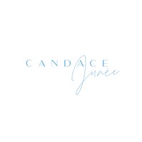 The Candace Junée Agency logo - Similar company to The Linkedin Pros