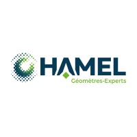 HAMEL Géomètres-Experts logo - Similar company to Quarta