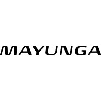 Mayunga logo - Similar company to Mayunga Enterprises