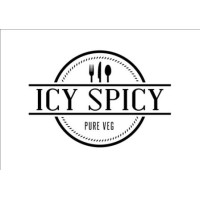 Icy Spicy Foods Pvt Ltd