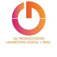 GC Producciones Publicidad y Marketing digital logo - Similar company to Gc Commercial Flooring