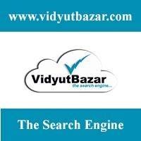 Vidyut Bazar Electric Solutions LLP logo - Similar company to Skyline Projects