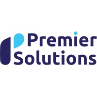 Premier Solutions logo - Similar company to Premier Solutions