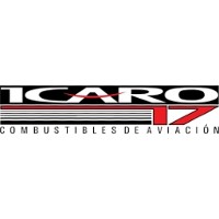 ICARO DIECISIETE S.A.S logo - Similar company to Acii Colombia