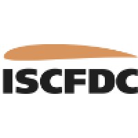 ISCFDC logo - Similar company to Focus Telecom Ltd