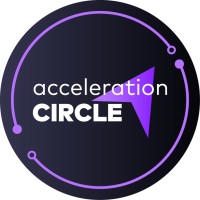 Acceleration Circle logo - Similar company to Mindful Quadrant