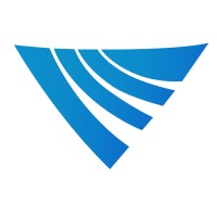 Trax Technologies logo - Similar company to Slgtrax