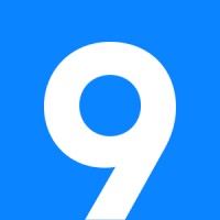 mandarin9 logo - Similar company to Mandarin9