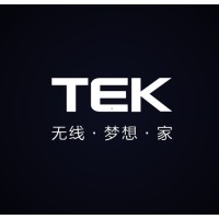 科沃斯机器人股份有限公司-TEK logo - Similar company to 京东方光科技有限公司