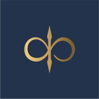 Kāli India logo - Similar company to Hypergrowth Labs