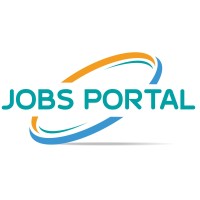 Jobs Portal Oxford logo - Similar company to Bigupdata