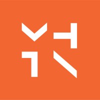 MHTN Architects logo - Similar company to Vcbo Architecture