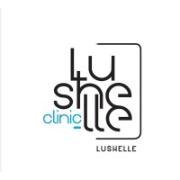 lushell clinics logo - Similar company to Nova Clinics