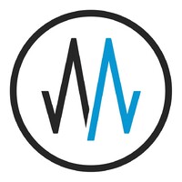 Magnitude, LLC logo - Similar company to Batao.Ai