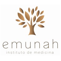 Emnh Instituto de Medicina logo - Similar company to Mãe Canguru Centro Pediátrico De Especialidades