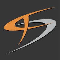 ShowTec logo - Similar company to Reaction Audio Visual