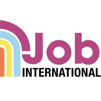 Job International Worldwide SL. logo - Similar company to Job Expat