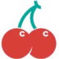 Cherry Discotheque logo - Similar company to Zouk Group