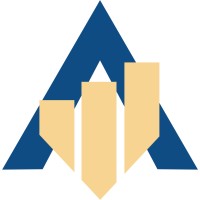 Admirar Marketing & Design Digital logo - Similar company to Falk Mídia