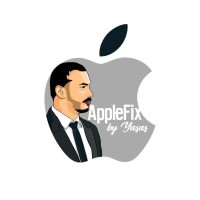 Apple Fix by YASAS logo - Similar company to Applefix Spa