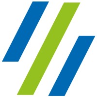 CETPM - your campus for excellence | Institut an der Hochschule Ansbach logo - Similar company to Arktec Gmbh