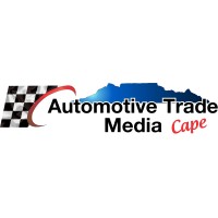 Automotive Trade Media Cape logo - Similar company to Wideband Receiver Solutions