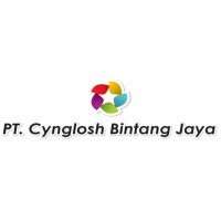 PT. Cynglosh Bintang Jaya logo - Similar company to Ana Interior