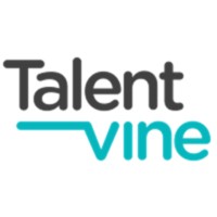 TalentVine - Recruitment Consultant Marketplace logo - Similar company to Hirering - Recruitment Marketplace