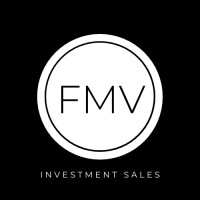 Fair Market Value Investment Sales