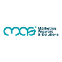 Marketing Answers And Solutions