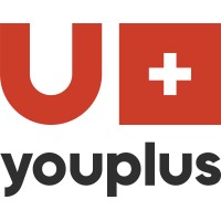 YOUPLUS Livsforsikring logo - Similar company to Youplus