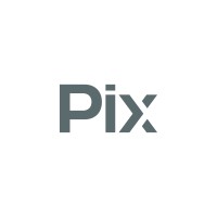 LusterPix logo - Similar company to Muchlearn