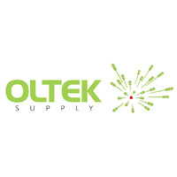 OltekSupply logo - Similar company to Oltek S.R.L.
