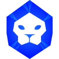 Malha Fina do Contador logo - Similar company to Zappy Contábil