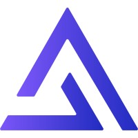 Alocura logo - Similar company to Self-Directed Support Network England