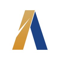 Akriveia Business Consultants logo - Similar company to Akriveia Electronics