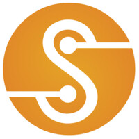 Sphinx Solutions Inc. logo - Similar company to Sphinx Solutions Pvt. Ltd.
