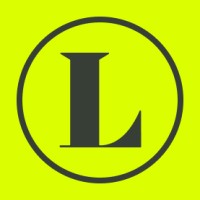 Liq Boutique Criativa logo - Similar company to Lefty Ventures