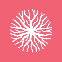 Mycelyum logo - Similar company to Neurovesa