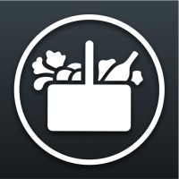 Mercadona Tech logo - Similar company to Telefónica Tech