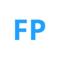 Fresh Peaks Capital logo - Similar company to August Venture Partners