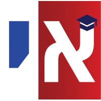 Interactive Israel Academy - מרכז הלימוד של אינטרקטיב ישראל logo - Similar company to Israel Interactive Trading