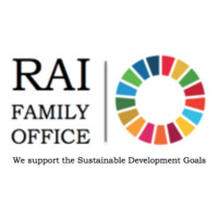 Rai Family Office logo - Similar company to Affluent Connections