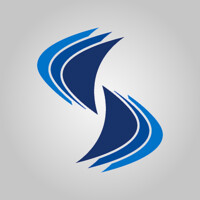 Savar Corporación Logística S.A. logo - Similar company to Los Andes Servicios Corporativos Sac