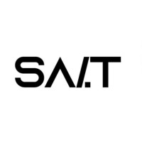 Salt Produtora