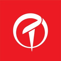 TembeQa logo - Similar company to Skiqa Consulting Group Ltd