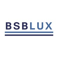BSBLUX S/A logo - Similar company to Bcl Empreendimentos