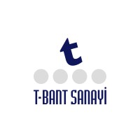 T-Bant