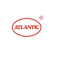 ATLANTIC CHINA WELDING CONSUMABLES logo - Similar company to Atlantic Welding Import & Export Co.,Ltd.